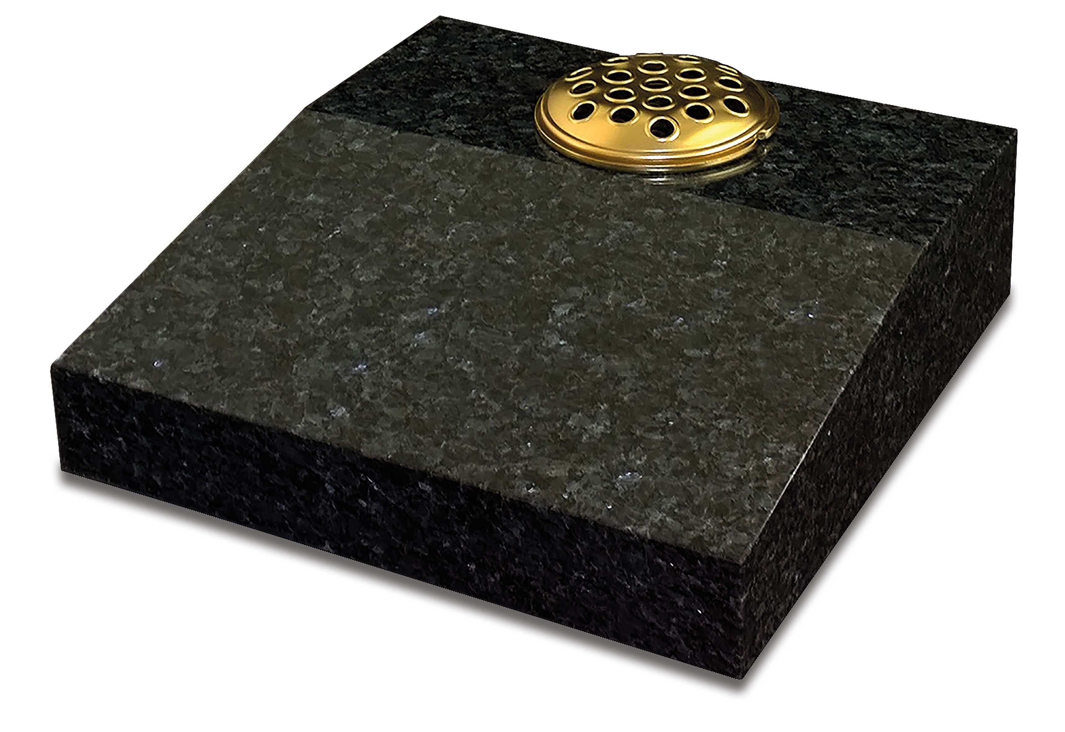 Desk Tablet