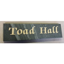 Lakeland Green Slate