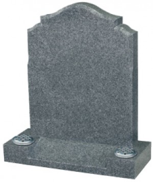 ET7 - Millennium Grey Granite