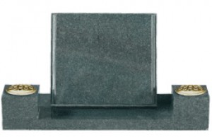 ET77 - Coral Green Granite