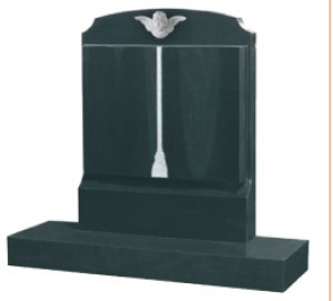 ET88 - Black Granite
