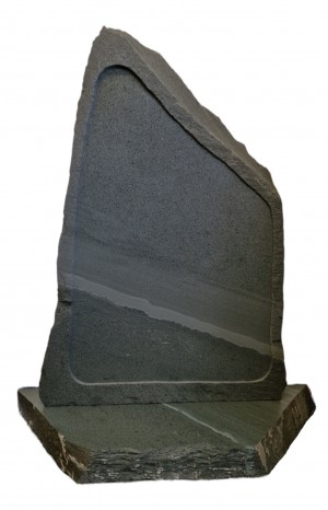 PJ25