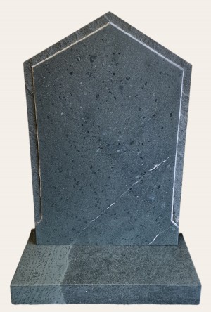 PJ26