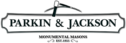 Parkin & Jackson - Monumental Sculptors