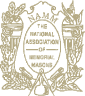 The National Association of Memorial Masons